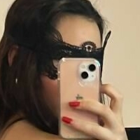 ФитнесУитИру Голая