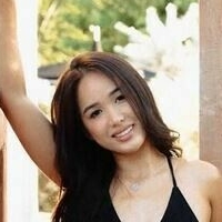 fitwithlinhbum Голая