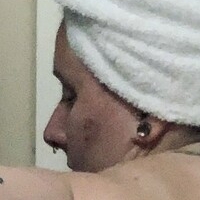 Физзи Икс Икс Икс Голая