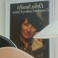 Фкагордон Голая