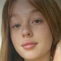 гибкая девушка горячая Голая