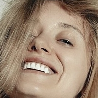Флертина Мьюз Голая