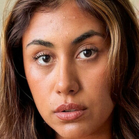 флорасфан Голая