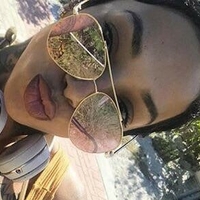 флайытатедски Голая