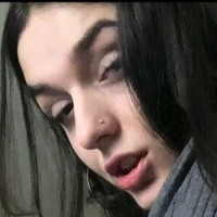 Футлав Голая