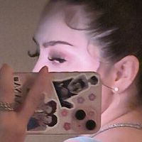 фореверюри Голая