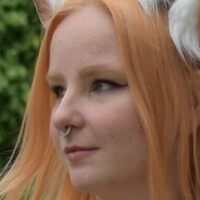 foxie.pearl.free Голая