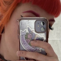 Фокстейлз Голая