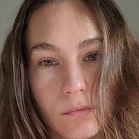 ФоксиФиа Голая