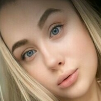 фокси_ми69 Голая