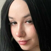 Фокси Узумаки Голая