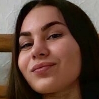 foxyy_nadin Голая