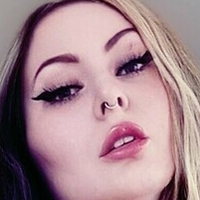 fr0stqueenvip Голая
