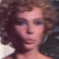 Франческа Романа Колуцци Голая