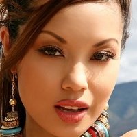 Франсин Ди Голая