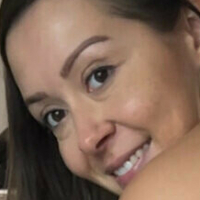 фреклдбейби Голая