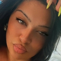 Фри Ай Кам Фейкс Голая