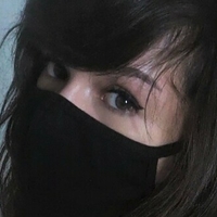 фри_эвермун Голая