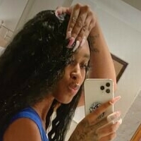 фриалияхх Голая