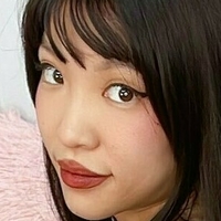 freeasianonlyfans Голая