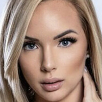 freecassaundravip Голая