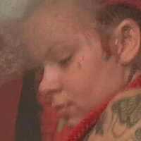 freedanutbaby Голая