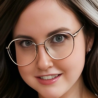 Фрихелена Голая