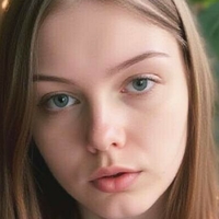 фреядоллтс Голая