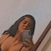 Фреян Голая