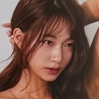 from.seowon Голая