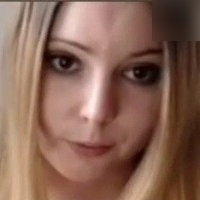 Фрости Принцесс Голая
