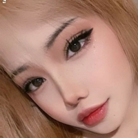 Фуюко Чан Голая