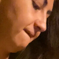 Габби и Джек Голая