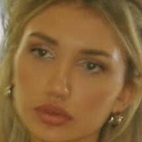 габбиепштейн Голая