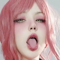 габсируэла14 Голая