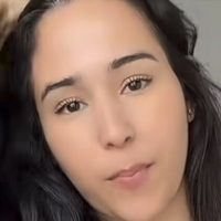 Габиконкальвис Голая