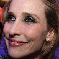 Габриэла Алвес Голая