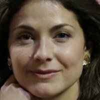 Габриэла Баррос Голая