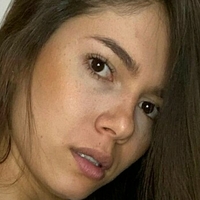 габриэла.бьянка Голая