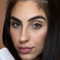 Габриэла Чиффо Голая
