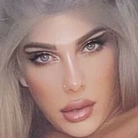 Габриэла Лори Голая