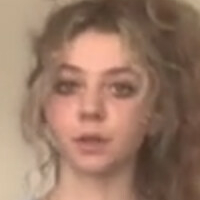 габриэлла.а0 Голая