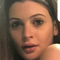 Габриэлла Скариндж Голая