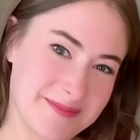 Габриэль Джонс Голая