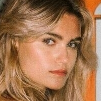 Габриэль Опромолла Голая