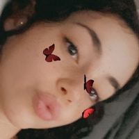 Гали_Гул Голая