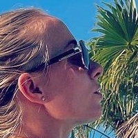 Гаврилова_к8 Голая