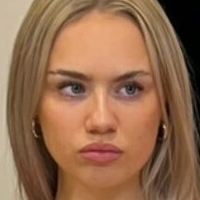 Газигабз3 Голая