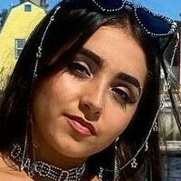 geminilovesyou Голая