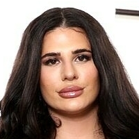 genderxfilms Голая